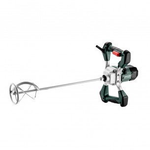 Миксер 1200W 0-900 minˉ¹ METABO RWE 1200