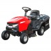 Тракторна косачка Raider RD-GLM17, 6.8 к.с., 69 см