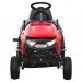 Тракторна косачка Raider RD-GLM17, 6.8 к.с., 69 см