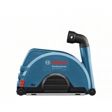 Прахоуловител Bosch GDE 230 FC-S Professional, 230 мм, 60 мм
