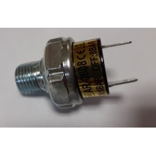 Пресостат за въздушни компресори STANLEY  DN200/8/6