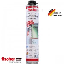 Противопожарна пяна - пистолетна, 750 мл. B1 PUFS 750