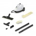 Парочистачка Karcher SC 2 EasyFix *EU, 1500 W, 3.2 бара, 6.5 мин
