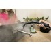 Парочистачка Karcher SC 2 EasyFix *EU, 1500 W, 3.2 бара, 6.5 мин