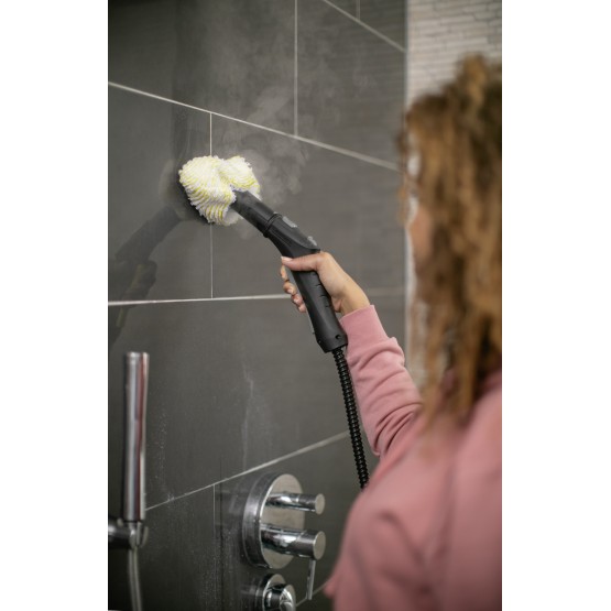 Парочистачка Karcher SC 2 EasyFix *EU, 1500 W, 3.2 бара, 6.5 мин