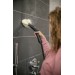Парочистачка Karcher SC 2 EasyFix *EU, 1500 W, 3.2 бара, 6.5 мин