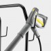 Професионална електрическа водоструйка Karcher HD 6/15-4 M Classic, 3.4 kW, 450-600 л/ч, 190 бара