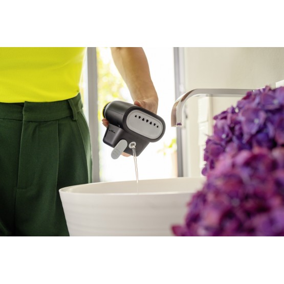 Аксесоар за гладене на дрехи Karcher, за SC