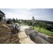 Професионална електрическа водоструйка Karcher HD 6/15-4 M Classic, 3.4 kW, 450-600 л/ч, 190 бара