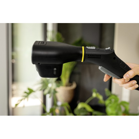 Аксесоар за гладене на дрехи Karcher, за SC