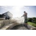 Професионална електрическа водоструйка Karcher HD 6/15-4 M Classic, 3.4 kW, 450-600 л/ч, 190 бара