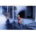 Професионална електрическа водоструйка Karcher HD 6/15-4 M Classic, 3.4 kW, 450-600 л/ч, 190 бара