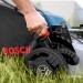  Акумулаторна косачка за трева Bosch GRA 18V2-46, 3 в 1, 2 x 18 V, 46 см, без батерии