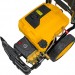 Електрическа водоструйка DeWALT за професионална употреба 7400 W, 840 л/ч, 230 bar DXPW007E