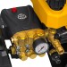 Електрическа водоструйка DeWALT за професионална употреба 7400 W, 840 л/ч, 230 bar DXPW007E