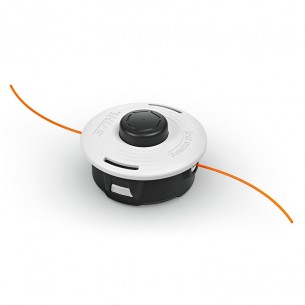 Глава за косене STIHL AutoCut 27-2, 2.4-2.7 мм