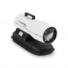 Дизелов калорифер Trotec IDE 20 D, 20 kW