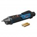Безконтактен фазомер Bosch GVD 1000-17, 1000 V, 2 x 1.5 V AAA