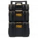 Количка с куфари DeWALT DWST83402-1, 4в1, 700 x 1113 x 620 мм