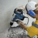 Перфоратор BOSCH Professional GBH 5-40 DCE, SDS-max, 1150W 0611264000