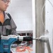 Перфоратор BOSCH Professional GBH 5-40 DCE, SDS-max, 1150W 0611264000