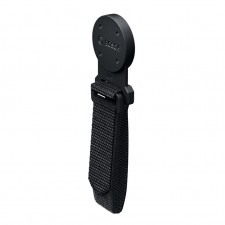 Магнитен държач за амперклещи и мултицети Bosch MH 1, за GFM, GMC, GDM