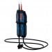 Безконтактен детектор за напрежение Bosch Uac, Udc, 12-1000 V, 12-1000 V, GVT 1000-15