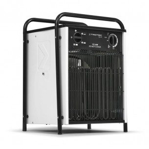 Калорифер Trotec електрически 15 000 W TDS 75 0 трифазен