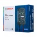 Зарядно устройство за акумулатори Bosch C70, 230 V, 12 V / 24 V, 5 A / 10 A
