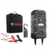 Зарядно устройство за акумулатори Bosch C70, 230 V, 12 V / 24 V, 5 A / 10 A