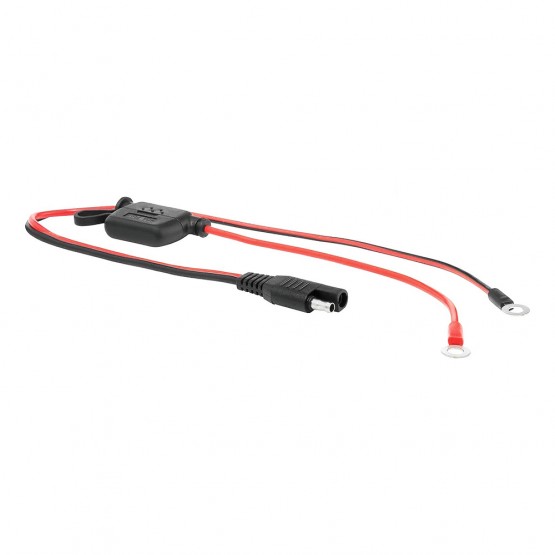 Зарядно устройство за акумулатори Bosch C70, 230 V, 12 V / 24 V, 5 A / 10 A