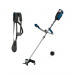 Акумулаторен тример Bosch GFR 18V-25 BH, 18 V, 25 см/40 см, без батерия и зарядно
