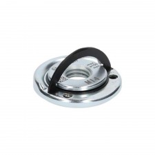 Бързозатягаща гайка с държач до 150mm, 2608000684, BOSCH