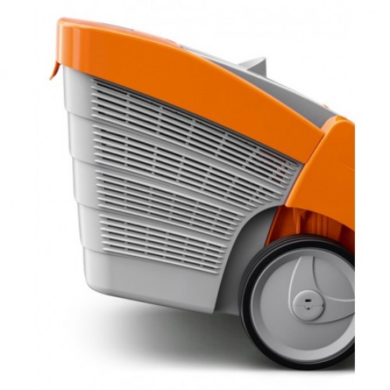 Акумулаторна косачка STIHL RMA 235 + AK 20 + AL 101