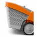 Акумулаторна косачка STIHL RMA 235 + AK 20 + AL 101
