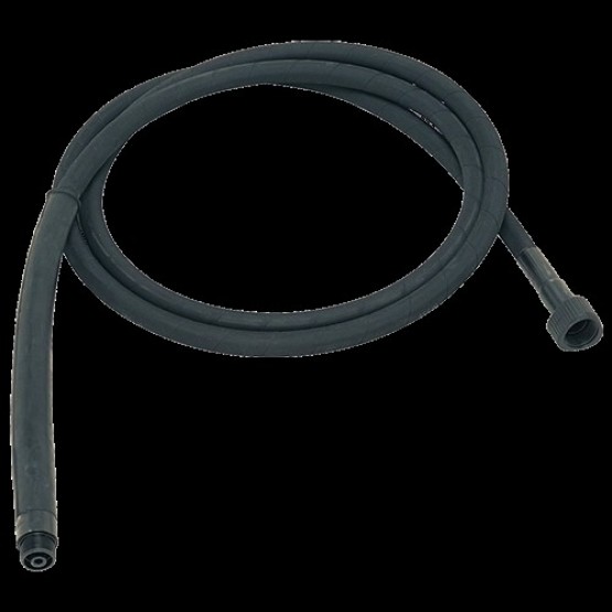 Иглен вибратор за бетон ENAR AVMU, 2.3kW + гъвкав вал /3, 4 или 5 метра/ и игла /40 или 48мм/ по избор