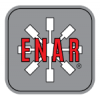 Enar