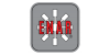 Enar
