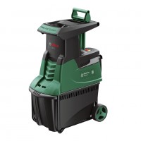 Безчеткова дробилка за клони Bosch AXT 22 D, 2200 W, 38 мм Безчеткова дробилка за клони Bosch AXT 22 D, 2200 W, 38 мм