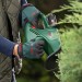 Храсторез Bosch акумулаторен с телескопична дръжка без батерия и зарядно, 18 V, 430 мм, UniversalHedgePole