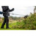 Акумулаторен тример Bosch GFR 18V-25 BH, 18 V, 25 см/40 см, без батерия и зарядно