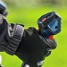 Акумулаторен тример Bosch GFR 18V-25 BH, 18 V, 25 см/40 см, без батерия и зарядно