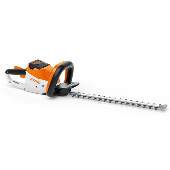 Храсторез STIHL акумулаторен без батерия и зарядно, 36 V, 450 мм, HSA 50