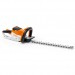 Храсторез STIHL акумулаторен без батерия и зарядно, 36 V, 450 мм, HSA 50