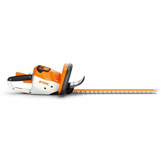 Храсторез STIHL акумулаторен без батерия и зарядно, 36 V, 450 мм, HSA 50