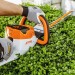 Храсторез STIHL акумулаторен без батерия и зарядно, 36 V, 450 мм, HSA 50