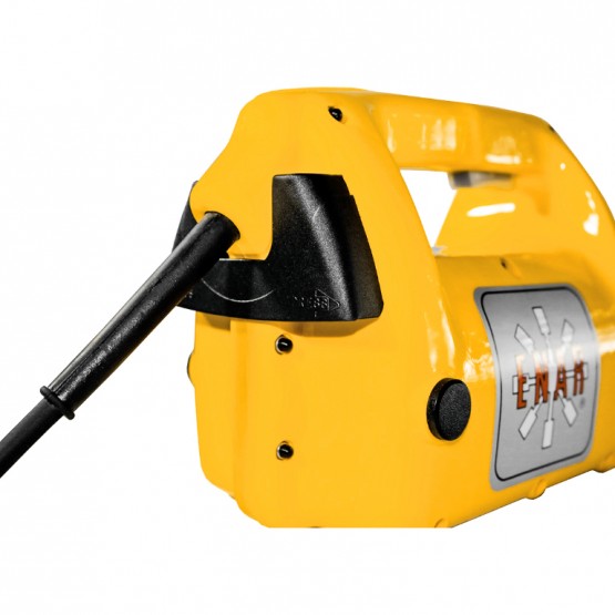 Задвижване ENAR за вибратор за бетон електромеханично 2300 W, 18 000 об./мин, AVMU