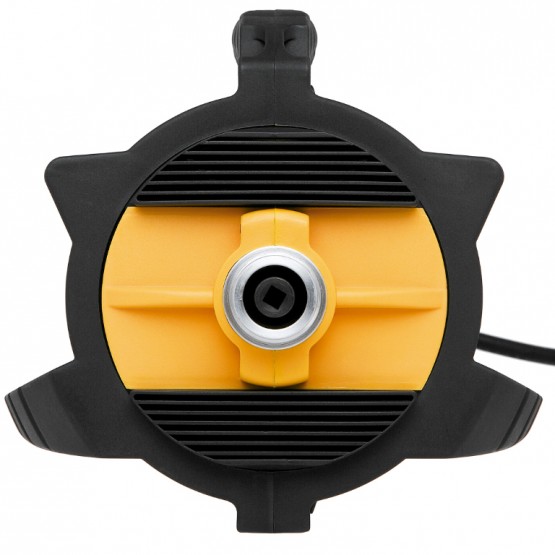 Иглен вибратор за бетон ENAR DINGO, 2.3 kW + гъвкав вал /3, 4 или 5 метра/ и игла /40 или 48мм/ по избор