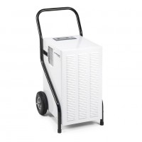 Влагоуловител изсушител 650 W, 90 м2, 450 м3/ч TTK 171 ECO