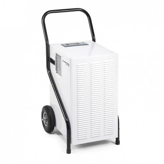 Влагоуловител изсушител 650 W, 90 м2, 450 м3/ч TTK 171 ECO
